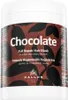 Kallos Maschera riparatrice completa al cioccolato 1000 ml Anteprima dell’immagine prodotto 4