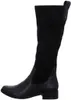 Caprice 9-25514-41 pettine nero Anteprima dell’immagine prodotto 13