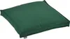H.O.C.K. Classic Uni Outdoor Sitzkissen - 50x50x5cm Produktbild-Vorschau 1