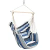 Chaise brésilienne NILS Camp NC3107 bleu Voir les images du produit 14