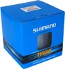 SHIMANO TiagraHyper Trolling, 1000m, 0,68mm, 24kg / Produktbild-Vorschau 2