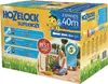 Hozelock Superhoze-Gartenschlauch 40 Meter Produktbild-Vorschau 17