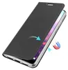 Handy Hülle Huawei P20 Book Case Schutzhülle Tasche Slim Produktbild-Vorschau 6