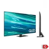 Samsung QE55Q80A QLED UHD 4K WIFI 55' Produktbild-Vorschau 1
