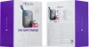 Forever Starthilfe 4in1 JS-400 7200mAh schwarz-blau Produktbild-Vorschau 11