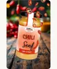 Chili Senf, 200 ml Produktbild-Vorschau 4