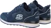 Skechers scarpe OG 85, 111NVY Anteprima dell’immagine prodotto 77