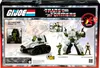 Transformers Collaborative G.I. Joe x Autobot Kup Triple T, Produktbild-Vorschau 4