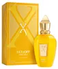 Xerjoff Erba Gold, 50 ml, Eau de Parfum (EDP), originele Productafbeelding-voorbeeld 4