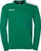 Kempa Langarmshirt Emotion 27 Children 2005129_02 Produktbild-Vorschau 1