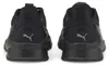 Puma Kinder Anzarun Lite Jr Uni Sneaker 372004 10 Puma Produktbild-Vorschau 2