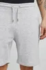 SOLID SDRurik Herren Sweatshorts Kurze Hose Jogginghose Produktbild-Vorschau 4