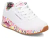 Skechers Schoenen Loving Love, 155506WHT Productafbeelding-voorbeeld 32