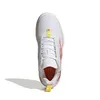 Buty Adidas Avacourt Allcourt GV9616 Podgląd zdjęcia produktu 2