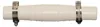 HAF Langer Schlauchverbinder 32mm 38mm | Schlauchtülle x Produktbild-Vorschau 5