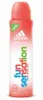 Adidas Deospray 150ml Fun Sensation Produktbild-Vorschau 2
