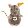 Steiff Piff mouse, Maus Produktbild-Vorschau 1