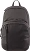 Franky RS02-B Freizeitrucksack Schulrucksack black Produktbild-Vorschau 1