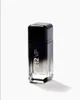 Carolina Herrera 212 VIP Black Edp 100ml Podgląd zdjęcia produktu 12