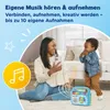 Mi primer reproductor de música Vista previa de la imagen del producto 16