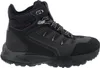 Joya Sierra STX W Black, SympaTex®, Leather/ Textile, Produktbild-Vorschau 10