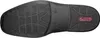 Rieker Herren Schnürschuh Leder elegant Halbschuh B0812, Produktbild-Vorschau 114