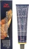 Wella Koleston Perfect ME+ Rich Naturals 6-97 60ml Produktbild-Vorschau 8