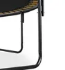 INLEA ULTIMATE Jump Trampolin 366 cm mit Produktbild-Vorschau 2