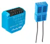 Shelly · Podomietkový·""1L Gen3""· WLAN· BT Náhľad obrázku produktu 14