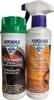 NIKWAX TechWash und TX.Direct Spray-on 2x300ml - Doppelpack Produktbild-Vorschau 1
