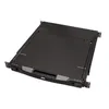 CL1000M KVM Console PS/2 17"LCD, KVM-Switch Produktbild-Vorschau 11