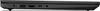 Lenovo V15 G4 83A100G8GE - 15,6" FHD, Intel Core i3 1315U, Produktbild-Vorschau 10