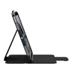 Custodia Uag Metropolis Se per Ipad Air 11 2024 con Anteprima dell’immagine prodotto 10