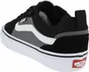 Vans chaussures Filmore, VNA3MTJT2J Voir les images du produit 29