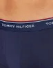 Tommy Hilfiger Boxers (3-pack) Heren Voir les images du produit 14