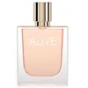 HUGO BOSS ALIVE Eau de Parfum, 50 ml Productafbeelding-voorbeeld 1