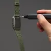 HOTO Precision Screwdriver, Präzisionsschraubendreher, 24 Produktbild-Vorschau 9