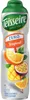 Teisseire Sirup Tropical zero Zucker 600ml - Cocktails, Produktbild-Vorschau 2