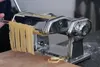 Marcato Classic GIFT SET "MULTIPAST"  AT-MULTIPAST Produktbild-Vorschau 11