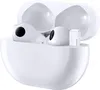 HUAWEI FreeBuds Pro Ceramic White Bluetooth Kopfhörer Weiß Produktbild-Vorschau 6