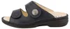 FinnComfort Sansibar Damen Pantolette in Gr. 37 Produktbild-Vorschau 32