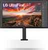 LG 32UN880K-B | 32 " | IPS | 16:9 | 60 Hz | 5 ms | 3840 x Náhľad obrázku produktu 23