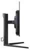 Acer Predator X27UZ1bmiiprx OLED-Gaming-Monitor Produktbild-Vorschau 6