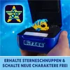 Spin Master Bitzee BIT Disney Digitales Interaktives Produktbild-Vorschau 5