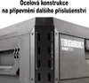 Toughbuilt STACKTECH TB-B1-D-30-1 Werkzeugkiste Koffer mit Produktbild-Vorschau 12