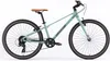 BIKESTAR Leichtgewicht 9kg Kinder Jugend Fahrrad Aluminium Produktbild-Vorschau 2