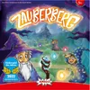 Amigo 2050, Brettspiel, 5 Jahr(e) Produktbild-Vorschau 10