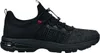 Bugatti Parry Herrenschuhe Slipper Schwarz Freizeit Productafbeelding-voorbeeld 29