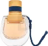 Chloé Nomade Nuit d'Egypte EDP 30 ml W Anteprima dell’immagine prodotto 7