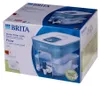 Brita 1052805 Waterfilter, drinkwaterfilter, 8 liter, blauw Productafbeelding-voorbeeld 18